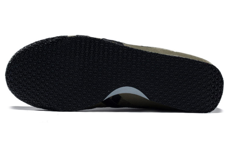 Purchase Onitsuka Tiger Ultimate 81 'Brown Black' D6E5N-6090