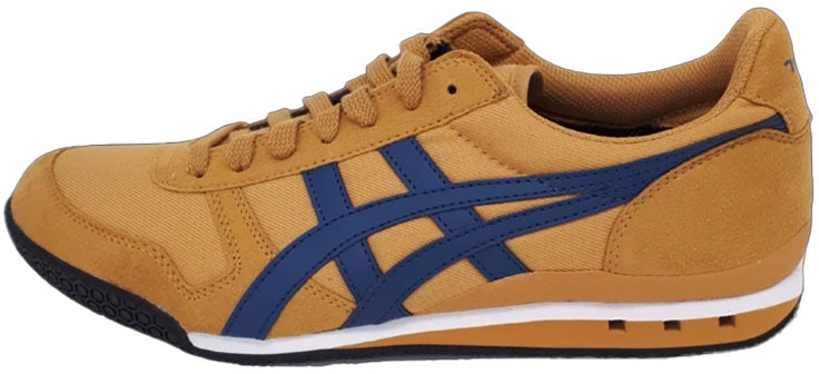 onitsuka-tiger-ultimate-81-brown-blue-1183-a059-200