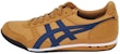 Onitsuka Tiger Ultimate 81 'Coklat Biru' 1183A059-200