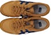 Onitsuka Tiger Ultimate 81 'Coklat Biru' 1183A059-200