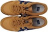 Lookbook Onitsuka Tiger Ultimate 81 'Coklat Biru' 1183A059-200