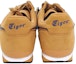 Shop Onitsuka Tiger Ultimate 81 'Coklat Biru' 1183A059-200