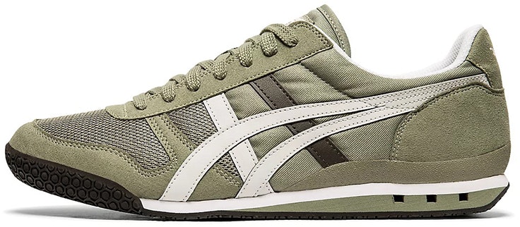 onitsuka-tiger-ultimate-81-burnt-olive-glacier-grey-1183-a601-301