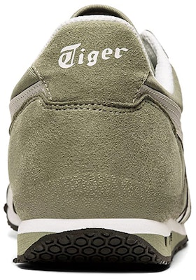 Onitsuka Tiger Ultimate 81 'Oliva Quemada Gris Glaciar' 1183A601-301 Purchase Onitsuka Tiger Ultimate 81 'Oliva Quemada Gris Glaciar' 1183A601-301