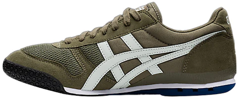 Onitsuka Tiger Ultimate 81 'Green White' 1183A392-301 Onitsuka Tiger Ultimate 81 'Green White' 1183A392-301