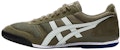Onitsuka Tiger Ultimate 81 'Hijau Putih' 1183A392-301