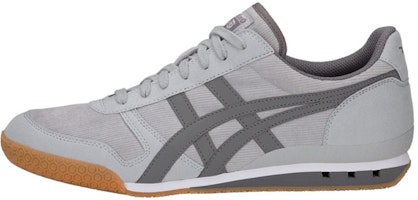 Onitsuka Tiger Ultimate 81 'Grey' 1183A012-020 Onitsuka Tiger Ultimate 81 'Grey' 1183A012-020