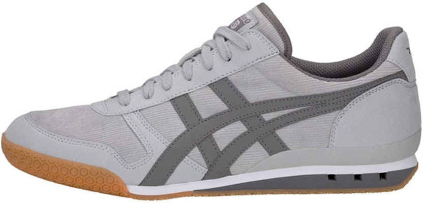 Onitsuka Tiger Ultimate 81 'Kelabu' 1183A012-020 Buy Onitsuka Tiger Ultimate 81 'Kelabu' 1183A012-020