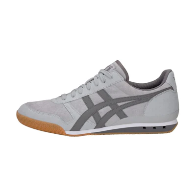 Onitsuka Tiger Ultimate 81 'Grey'