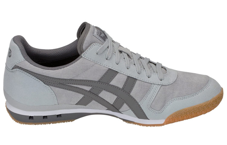 Onitsuka Tiger Ultimate 81 'Grey' 圖 2