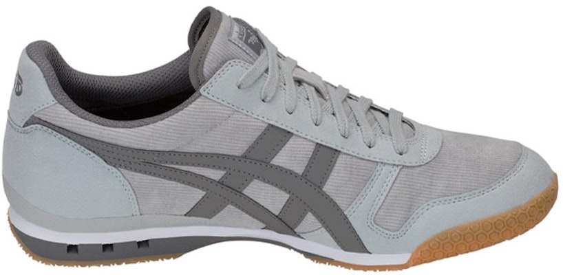 Onitsuka Tiger Ultimate 81 'Kelabu' 1183A012-020 Order Onitsuka Tiger Ultimate 81 'Kelabu' 1183A012-020