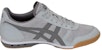 Onitsuka Tiger Ultimate 81 'Kelabu' 1183A012-020