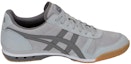 Order Onitsuka Tiger Ultimate 81 'Kelabu' 1183A012-020