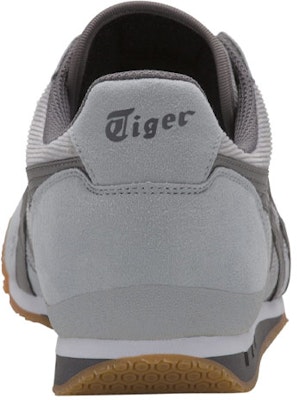 Onitsuka Tiger Ultimate 81 'Kelabu' 1183A012-020 Shop Onitsuka Tiger Ultimate 81 'Kelabu' 1183A012-020