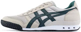 Buy Onitsuka Tiger Ultimate 81 'Grey Green' HN201-1285