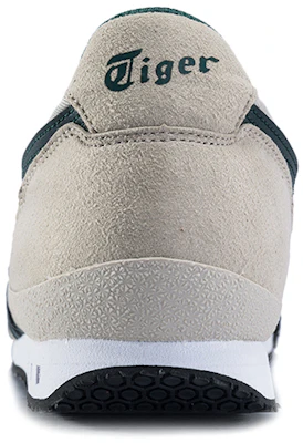 Onitsuka Tiger Ultimate 81 'Grey Green' HN201-1285 Shop Onitsuka Tiger Ultimate 81 'Grey Green' HN201-1285
