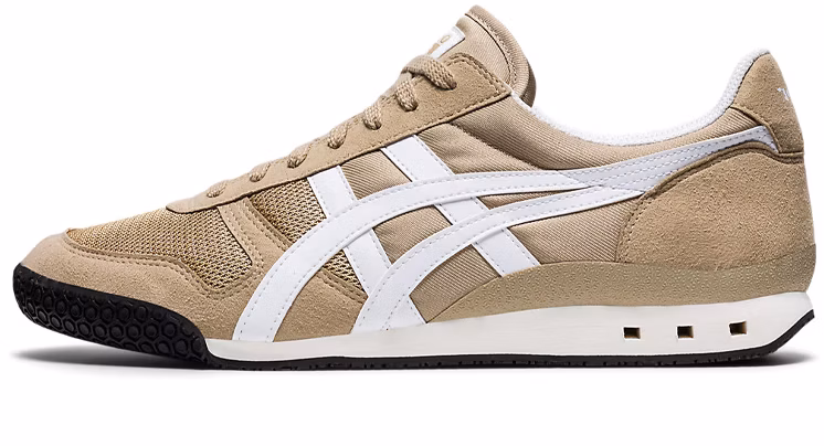 onitsuka-tiger-ultimate-81-light-brown-1183-a059-202