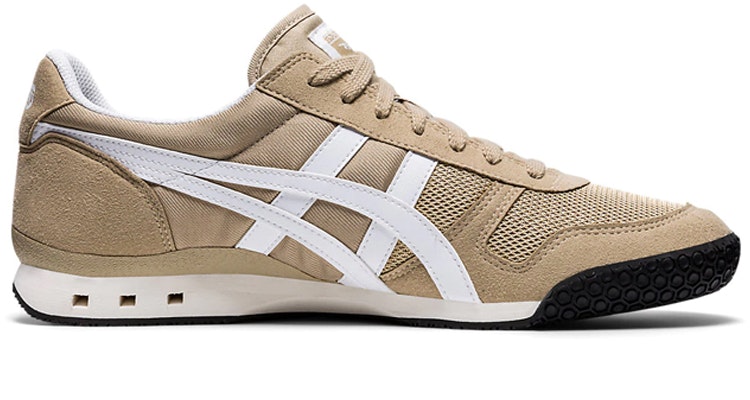 Onitsuka Tiger Ultimate 81 'Wood Crepe' 1183A059-202 Order Onitsuka Tiger Ultimate 81 'Wood Crepe' 1183A059-202