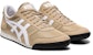 Onitsuka Tiger Ultimate 81 'Kayu Crepe' 1183A059-202