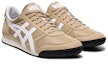 Lookbook Onitsuka Tiger Ultimate 81 'Kayu Crepe' 1183A059-202