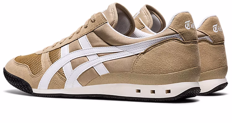 Onitsuka Tiger Ultimate 81 'Wood Crepe' 1183A059-202 Shop Onitsuka Tiger Ultimate 81 'Wood Crepe' 1183A059-202
