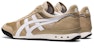 Onitsuka Tiger Ultimate 81 'Kayu Crepe' 1183A059-202