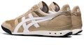 Shop Onitsuka Tiger Ultimate 81 'Kayu Crepe' 1183A059-202