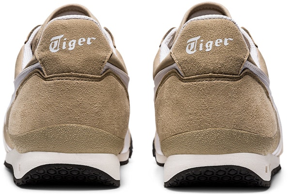 Onitsuka Tiger Ultimate 81 'Wood Crepe' 1183A059-202 Purchase Onitsuka Tiger Ultimate 81 'Wood Crepe' 1183A059-202