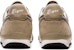 Onitsuka Tiger Ultimate 81 'Kayu Crepe' 1183A059-202