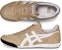 Onitsuka Tiger Ultimate 81 'Kayu Crepe' 1183A059-202