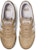 Onitsuka Tiger Ultimate 81 'Kayu Crepe' 1183A059-202