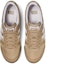 Sizing Onitsuka Tiger Ultimate 81 'Kayu Crepe' 1183A059-202