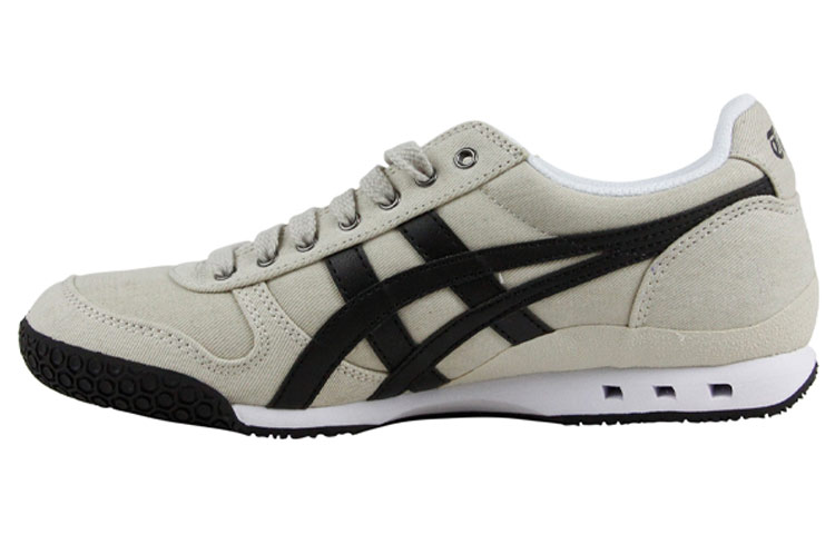 Onitsuka Tiger Ultimate 81 'Light Brown' D729N-0590