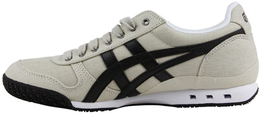 Onitsuka Tiger Ultimate 81 'Coklat Muda' D729N-0590 Buy Onitsuka Tiger Ultimate 81 'Coklat Muda' D729N-0590