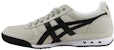 Onitsuka Tiger Ultimate 81 'Coklat Muda' D729N-0590