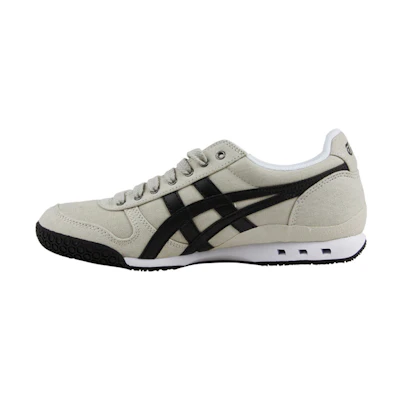 Onitsuka Tiger Ultimate 81 'Light Brown'