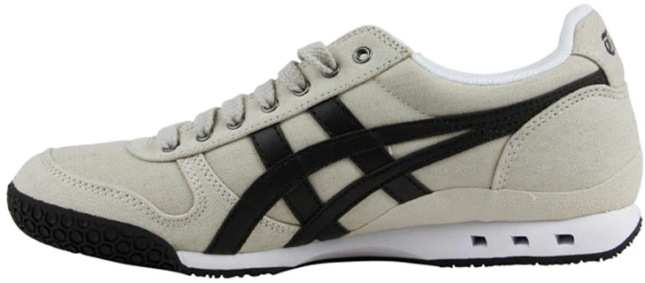 onitsuka-tiger-ultimate-81-light-brown-d729-n-0590