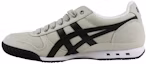 Buy Onitsuka Tiger Ultimate 81 'Light Brown' D729N-0590