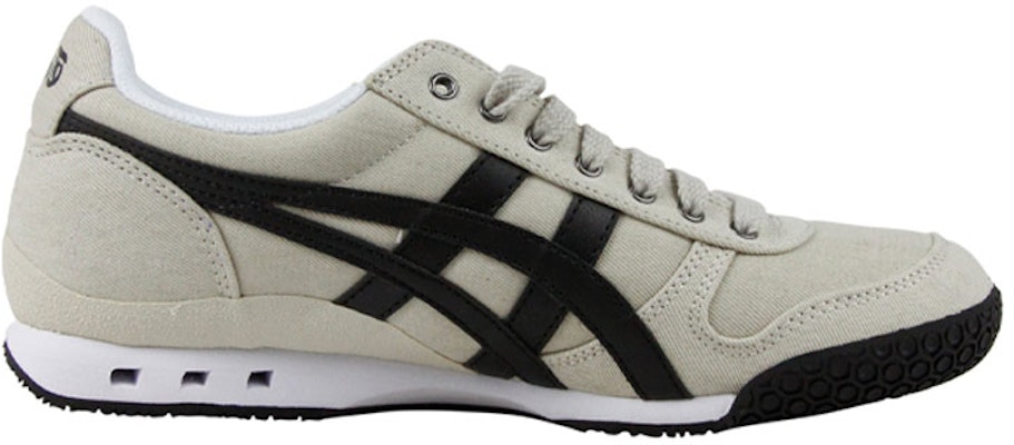 Onitsuka Tiger Ultimate 81 'Coklat Muda' D729N-0590 Order Onitsuka Tiger Ultimate 81 'Coklat Muda' D729N-0590