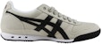 Onitsuka Tiger Ultimate 81 'Coklat Muda' D729N-0590