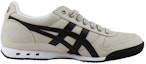Order Onitsuka Tiger Ultimate 81 'Coklat Muda' D729N-0590