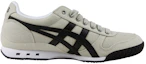 Order Onitsuka Tiger Ultimate 81 'Light Brown' D729N-0590