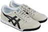 Lookbook Onitsuka Tiger Ultimate 81 'Coklat Muda' D729N-0590