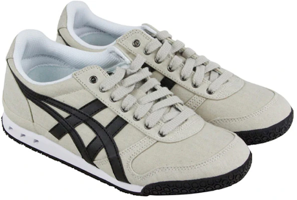 Onitsuka Tiger Ultimate 81 'Light Brown' D729N-0590 Lookbook Onitsuka Tiger Ultimate 81 'Light Brown' D729N-0590