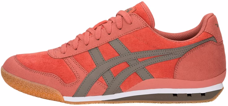 onitsuka-tiger-ultimate-81-magenta-1183-a012-600