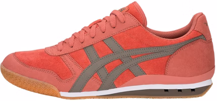 Onitsuka Tiger Ultimate 81 'Magenta' 1183A012-600 Onitsuka Tiger Ultimate 81 'Magenta' 1183A012-600