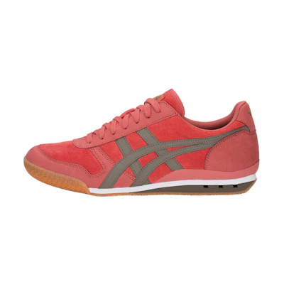 Onitsuka Tiger Ultimate 81 'Magenta'
