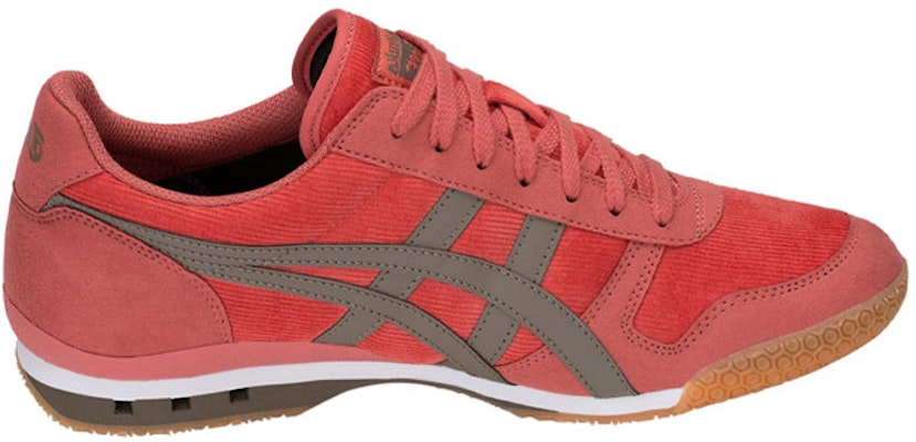 Onitsuka Tiger Ultimate 81 'Magenta' Zapatillas Retro Mujer/Hombre 1183A012-600 Order Onitsuka Tiger Ultimate 81 'Magenta' Zapatillas Retro Mujer/Hombre 1183A012-600
