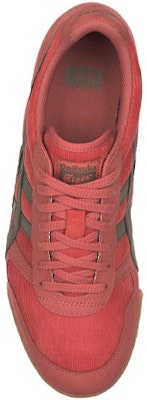 Onitsuka Tiger Ultimate 81 'Magenta' Zapatillas Retro Mujer/Hombre 1183A012-600 Lookbook Onitsuka Tiger Ultimate 81 'Magenta' Zapatillas Retro Mujer/Hombre 1183A012-600