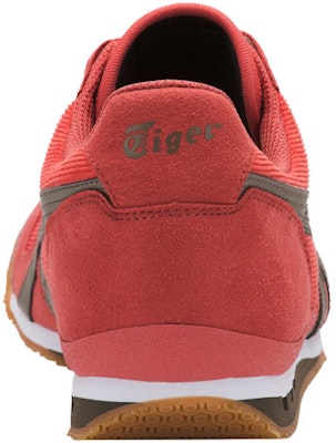 Onitsuka Tiger Ultimate 81 'Magenta' Zapatillas Retro Mujer/Hombre 1183A012-600 Shop Onitsuka Tiger Ultimate 81 'Magenta' Zapatillas Retro Mujer/Hombre 1183A012-600